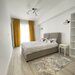 Novum Politehnica, apartament 2 camere.