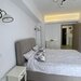 Novum Politehnica, apartament 2 camere.