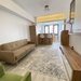 Novum Politehnica, apartament 2 camere.