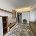 Novum Politehnica, apartament 2 camere.