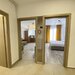 Novum Politehnica, apartament 2 camere.