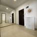 Novum Politehnica, apartament 2 camere.