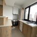 Novum Politehnica, apartament 2 camere.