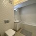 Novum Politehnica, apartament 2 camere.