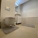 Novum Politehnica, apartament 2 camere.