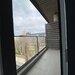 Novum Politehnica, apartament 2 camere.