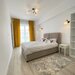 Novum Politehnica, apartament 2 camere.